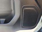 New 2025 Chevrolet Silverado 3500 Crew Cab Contractor Truck for sale #25-9362 - photo 25