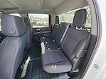 New 2025 Chevrolet Silverado 3500 Crew Cab Contractor Truck for sale #25-9362 - photo 26