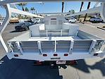 New 2025 Chevrolet Silverado 3500 Crew Cab Contractor Truck for sale #25-9362 - photo 27