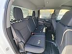 New 2025 Chevrolet Silverado 3500 Crew Cab Contractor Truck for sale #25-9362 - photo 28