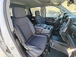 New 2025 Chevrolet Silverado 3500 Crew Cab Contractor Truck for sale #25-9362 - photo 29