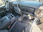 New 2025 Chevrolet Silverado 3500 Crew Cab Contractor Truck for sale #25-9362 - photo 30