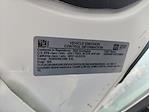 New 2025 Chevrolet Silverado 3500 Crew Cab Contractor Truck for sale #25-9362 - photo 31
