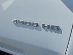 New 2025 Chevrolet Silverado 3500 Crew Cab Contractor Truck for sale #25-9362 - photo 33