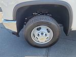 New 2025 Chevrolet Silverado 3500 Crew Cab Contractor Truck for sale #25-9362 - photo 34