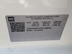 New 2025 Chevrolet Silverado 3500 Crew Cab Contractor Truck for sale #25-9362 - photo 35