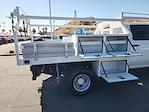 New 2025 Chevrolet Silverado 3500 Crew Cab Contractor Truck for sale #25-9362 - photo 36