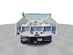 New 2025 Chevrolet Silverado 3500 Crew Cab Contractor Truck for sale #25-9362 - photo 7
