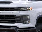 2025 Chevrolet Silverado 2500 Double Cab 4WD Pickup for sale #25-9364 - photo 10