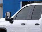 2025 Chevrolet Silverado 2500 Double Cab 4WD Pickup for sale #25-9364 - photo 12