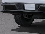 2025 Chevrolet Silverado 2500 Double Cab 4WD Pickup for sale #25-9364 - photo 14