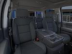2025 Chevrolet Silverado 2500 Double Cab 4WD Pickup for sale #25-9364 - photo 16