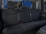 2025 Chevrolet Silverado 2500 Double Cab 4WD Pickup for sale #25-9364 - photo 17