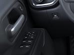 2025 Chevrolet Silverado 2500 Double Cab 4WD Pickup for sale #25-9364 - photo 22