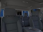 2025 Chevrolet Silverado 2500 Double Cab 4WD Pickup for sale #25-9364 - photo 24