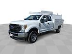 2021 Ford F-350 Super Cab SRW 4WD Service Truck for sale #25-9364A - photo 1