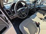 2021 Ford F-350 Super Cab SRW 4WD Service Truck for sale #25-9364A - photo 10