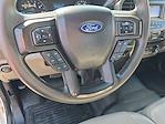 2021 Ford F-350 Super Cab SRW 4WD Service Truck for sale #25-9364A - photo 11