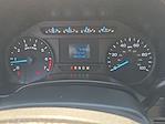 2021 Ford F-350 Super Cab SRW 4WD Service Truck for sale #25-9364A - photo 12