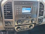 2021 Ford F-350 Super Cab SRW 4WD Service Truck for sale #25-9364A - photo 13
