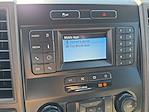 2021 Ford F-350 Super Cab SRW 4WD Service Truck for sale #25-9364A - photo 14