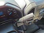 2021 Ford F-350 Super Cab SRW 4WD Service Truck for sale #25-9364A - photo 15