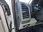 2021 Ford F-350 Super Cab SRW 4WD Service Truck for sale #25-9364A - photo 16