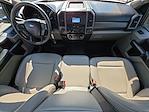 2021 Ford F-350 Super Cab SRW 4WD Service Truck for sale #25-9364A - photo 19
