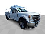 2021 Ford F-350 Super Cab SRW 4WD Service Truck for sale #25-9364A - photo 3