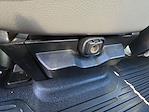 2021 Ford F-350 Super Cab SRW 4WD Service Truck for sale #25-9364A - photo 20