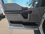 2021 Ford F-350 Super Cab SRW 4WD Service Truck for sale #25-9364A - photo 21