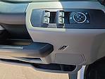 2021 Ford F-350 Super Cab SRW 4WD Service Truck for sale #25-9364A - photo 22