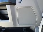 2021 Ford F-350 Super Cab SRW 4WD Service Truck for sale #25-9364A - photo 23