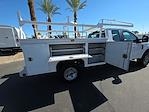 2021 Ford F-350 Super Cab SRW 4WD Service Truck for sale #25-9364A - photo 25