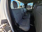 2021 Ford F-350 Super Cab SRW 4WD Service Truck for sale #25-9364A - photo 26