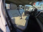2021 Ford F-350 Super Cab SRW 4WD Service Truck for sale #25-9364A - photo 27