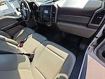 2021 Ford F-350 Super Cab SRW 4WD Service Truck for sale #25-9364A - photo 28
