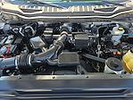2021 Ford F-350 Super Cab SRW 4WD Service Truck for sale #25-9364A - photo 29