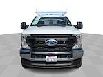 2021 Ford F-350 Super Cab SRW 4WD Service Truck for sale #25-9364A - photo 4