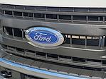 2021 Ford F-350 Super Cab SRW 4WD Service Truck for sale #25-9364A - photo 31