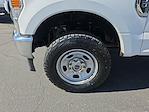 2021 Ford F-350 Super Cab SRW 4WD Service Truck for sale #25-9364A - photo 32