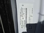 2021 Ford F-350 Super Cab SRW 4WD Service Truck for sale #25-9364A - photo 33