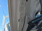 2021 Ford F-350 Super Cab SRW 4WD Service Truck for sale #25-9364A - photo 34