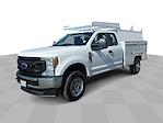 2021 Ford F-350 Super Cab SRW 4WD Service Truck for sale #25-9364A - photo 5