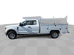 2021 Ford F-350 Super Cab SRW 4WD Service Truck for sale #25-9364A - photo 6