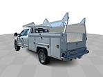 2021 Ford F-350 Super Cab SRW 4WD Service Truck for sale #25-9364A - photo 2