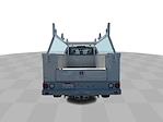 2021 Ford F-350 Super Cab SRW 4WD Service Truck for sale #25-9364A - photo 7