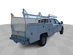 2021 Ford F-350 Super Cab SRW 4WD Service Truck for sale #25-9364A - photo 8