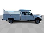 2021 Ford F-350 Super Cab SRW 4WD Service Truck for sale #25-9364A - photo 9