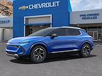 2025 Chevrolet Equinox EV FWD SUV for sale #25-9365EV - photo 2